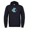 B&C ID.003 Hooded sweatshirt Miniaturansicht