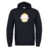 B&C ID.003 Hooded sweatshirt Miniaturansicht