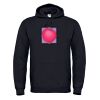 B&C ID.003 Hooded sweatshirt Miniaturansicht