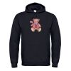 B&C ID.003 Hooded sweatshirt Miniaturansicht