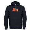 B&C ID.003 Hooded sweatshirt Miniaturansicht