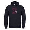 B&C ID.003 Hooded sweatshirt Miniaturansicht
