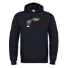 B&C ID.003 Hooded sweatshirt Miniaturansicht