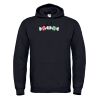 B&C ID.003 Hooded sweatshirt Miniaturansicht
