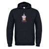 B&C ID.003 Hooded sweatshirt Miniaturansicht