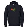 B&C ID.003 Hooded sweatshirt Miniaturansicht