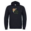 B&C ID.003 Hooded sweatshirt Miniaturansicht