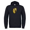 B&C ID.003 Hooded sweatshirt Miniaturansicht