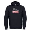 B&C ID.003 Hooded sweatshirt Miniaturansicht