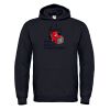 B&C ID.003 Hooded sweatshirt Miniaturansicht