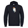 B&C ID.003 Hooded sweatshirt Miniaturansicht