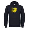 B&C ID.003 Hooded sweatshirt Miniaturansicht