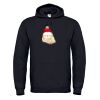B&C ID.003 Hooded sweatshirt Miniaturansicht