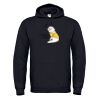 B&C ID.003 Hooded sweatshirt Miniaturansicht