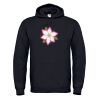 B&C ID.003 Hooded sweatshirt Miniaturansicht