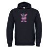B&C ID.003 Hooded sweatshirt Miniaturansicht
