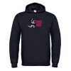 B&C ID.003 Hooded sweatshirt Miniaturansicht
