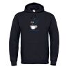 B&C ID.003 Hooded sweatshirt Miniaturansicht