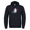 B&C ID.003 Hooded sweatshirt Miniaturansicht
