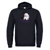 B&C ID.003 Hooded sweatshirt Miniaturansicht