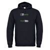 B&C ID.003 Hooded sweatshirt Miniaturansicht