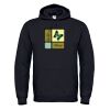 B&C ID.003 Hooded sweatshirt Miniaturansicht
