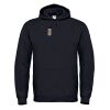 B&C ID.003 Hooded sweatshirt Miniaturansicht