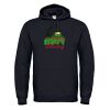 B&C ID.003 Hooded sweatshirt Miniaturansicht