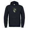 B&C ID.003 Hooded sweatshirt Miniaturansicht