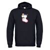 B&C ID.003 Hooded sweatshirt Miniaturansicht