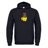 B&C ID.003 Hooded sweatshirt Miniaturansicht