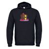 B&C ID.003 Hooded sweatshirt Miniaturansicht