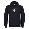 B&C ID.003 Hooded sweatshirt Miniaturansicht