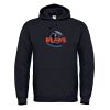 B&C ID.003 Hooded sweatshirt Miniaturansicht