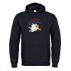 B&C ID.003 Hooded sweatshirt Miniaturansicht