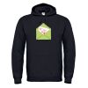 B&C ID.003 Hooded sweatshirt Miniaturansicht