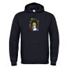 B&C ID.003 Hooded sweatshirt Miniaturansicht