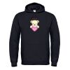 B&C ID.003 Hooded sweatshirt Miniaturansicht