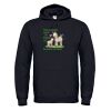 B&C ID.003 Hooded sweatshirt Miniaturansicht
