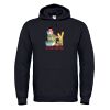 B&C ID.003 Hooded sweatshirt Miniaturansicht