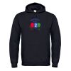 B&C ID.003 Hooded sweatshirt Miniaturansicht