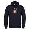 B&C ID.003 Hooded sweatshirt Miniaturansicht