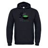 B&C ID.003 Hooded sweatshirt Miniaturansicht