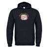 B&C ID.003 Hooded sweatshirt Miniaturansicht