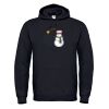 B&C ID.003 Hooded sweatshirt Miniaturansicht