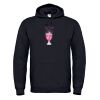B&C ID.003 Hooded sweatshirt Miniaturansicht