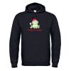 B&C ID.003 Hooded sweatshirt Miniaturansicht