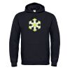 B&C ID.003 Hooded sweatshirt Miniaturansicht