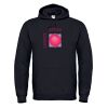 B&C ID.003 Hooded sweatshirt Miniaturansicht