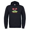 B&C ID.003 Hooded sweatshirt Miniaturansicht